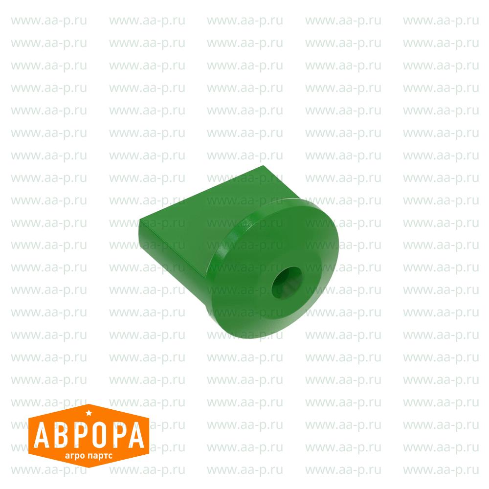 CE18578 КРОНШТЕЙН